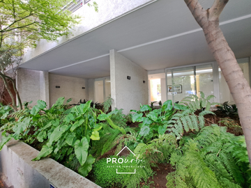 Departamento en Venta en Vespucio Sur / Martín de Zamora