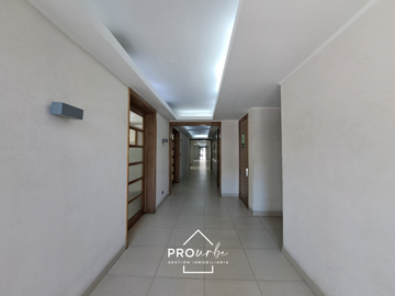 Departamento en Venta en Vespucio Sur / Martín de Zamora