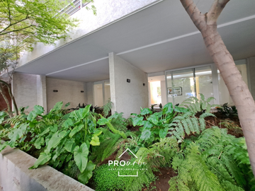 Departamento en Venta en Vespucio Sur / Martín de Zamora