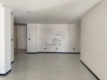 Departamento en renta en Liv Petrel, Milenio III, Queretaro