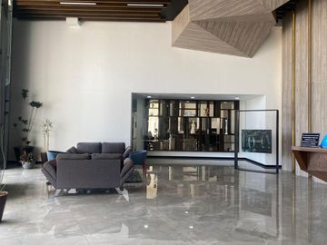 Departamento en renta en Liv Petrel, Milenio III, Queretaro