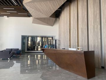 Departamento en renta en Liv Petrel, Milenio III, Queretaro