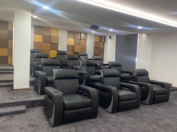 Departamento en renta en Liv Petrel, Milenio III, Queretaro