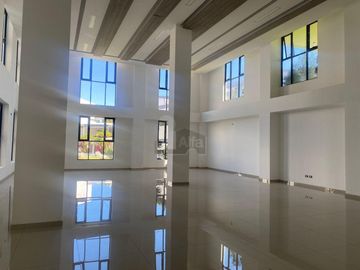 Departamento en renta en Liv Petrel, Milenio III, Queretaro