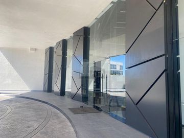 Departamento en renta en Liv Petrel, Milenio III, Queretaro