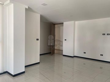 Departamento en renta en Liv Petrel, Milenio III, Queretaro