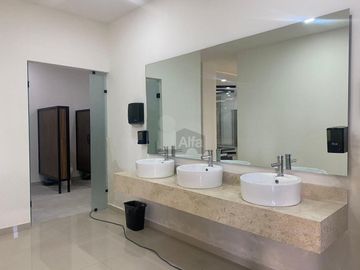 Departamento en renta en Liv Petrel, Milenio III, Queretaro