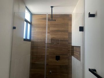 Departamento en renta en Liv Petrel, Milenio III, Queretaro