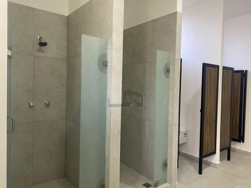 Departamento en renta en Liv Petrel, Milenio III, Queretaro