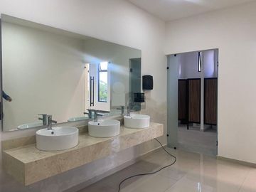 Departamento en renta en Liv Petrel, Milenio III, Queretaro