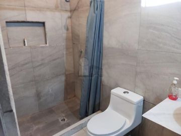 Casa en venta en Arteaga, Coahuila