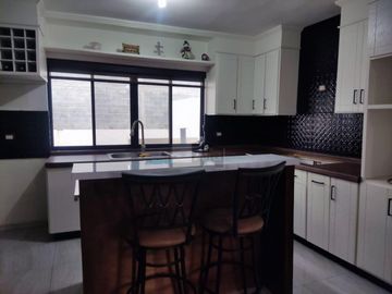 Casa en venta en Arteaga, Coahuila