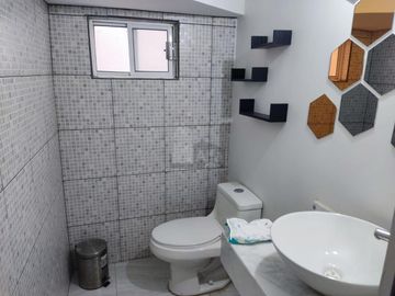 Casa en venta en Arteaga, Coahuila