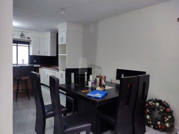 Casa en venta en Arteaga, Coahuila