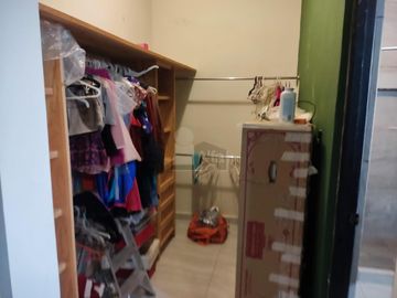 Casa en venta en Arteaga, Coahuila