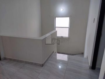 Casa en venta en Arteaga, Coahuila