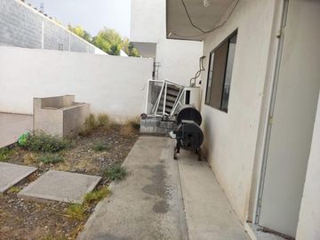 Casa en venta en Arteaga, Coahuila