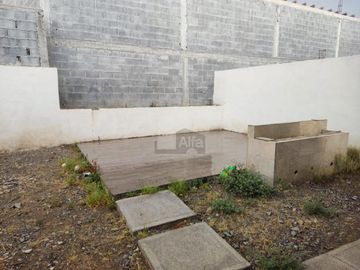 Casa en venta en Arteaga, Coahuila
