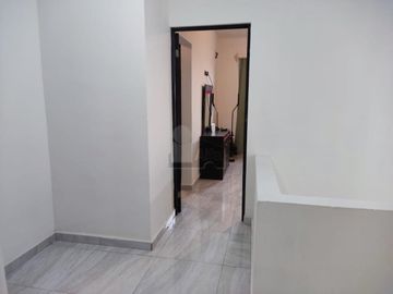Casa en venta en Arteaga, Coahuila