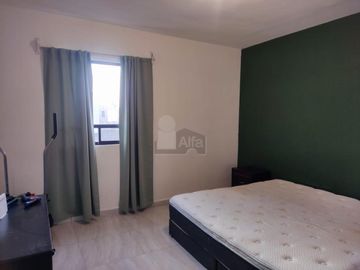Casa en venta en Arteaga, Coahuila