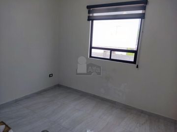Casa en venta en Arteaga, Coahuila