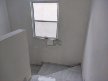 Casa en venta en Arteaga, Coahuila