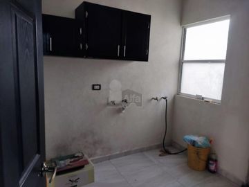Casa en venta en Arteaga, Coahuila