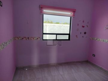Casa en venta en Arteaga, Coahuila