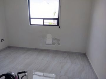 Casa en venta en Arteaga, Coahuila