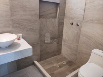 Casa en venta en Arteaga, Coahuila
