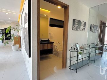 Departamento en Venta en Torre Nau, Zona Las Ánimas – Exclusividad, Lujo y Vistas Inigualables