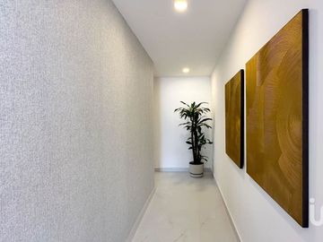 Departamento en Venta en Torre Nau, Zona Las Ánimas – Exclusividad, Lujo y Vistas Inigualables