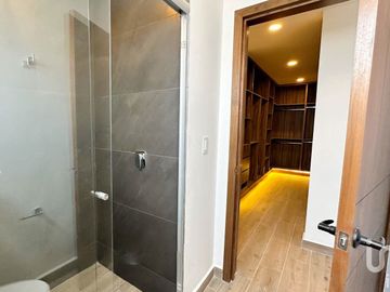 Departamento en Venta en Torre Nau, Zona Las Ánimas – Exclusividad, Lujo y Vistas Inigualables