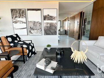 Departamento en Venta en Torre Nau, Zona Las Ánimas – Exclusividad, Lujo y Vistas Inigualables