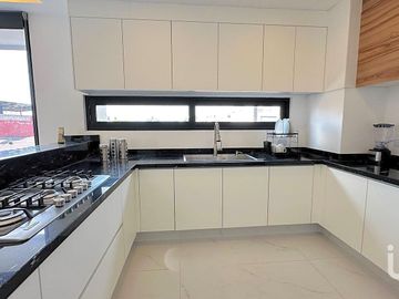 Departamento en Venta en Torre Nau, Zona Las Ánimas – Exclusividad, Lujo y Vistas Inigualables