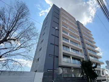 Departamento en Venta en Torre Nau, Zona Las Ánimas – Exclusividad, Lujo y Vistas Inigualables