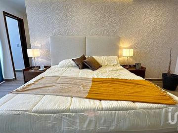 Departamento en Venta en Torre Nau, Zona Las Ánimas – Exclusividad, Lujo y Vistas Inigualables