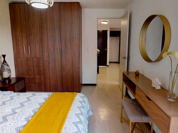 Departamento  en  Tizayuca Hidalgo