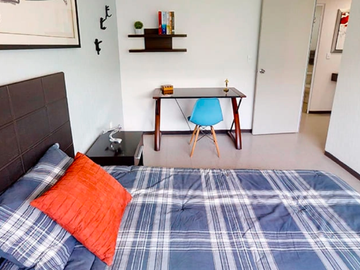 Departamento  en  Tizayuca Hidalgo