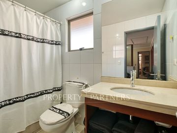 Increíble oportunidad, recibe ofertas!!! Preciosa casa en venta, excelente ubicación, condominio seguro, Peñalolén