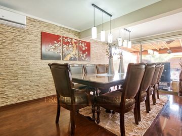 Increíble oportunidad, recibe ofertas!!! Preciosa casa en venta, excelente ubicación, condominio seguro, Peñalolén