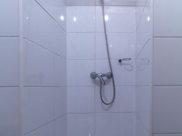 Depatamento 2D/2B en Av. Colombia