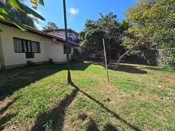 Venta de Casa habitación tipo campestre (Quinta)