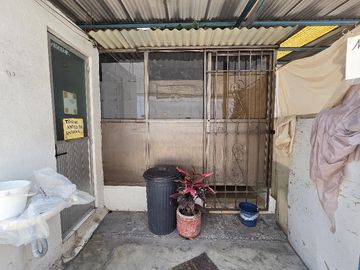 VENTA DE EDIFICIO COMERCIAL Y HABITACIONAL INSURGENTES NORTE, COLONIA VALLEJO