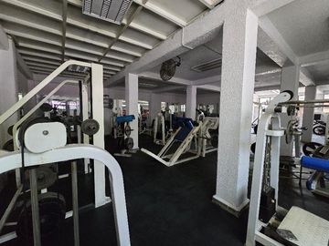 VENTA DE EDIFICIO COMERCIAL Y HABITACIONAL INSURGENTES NORTE, COLONIA VALLEJO