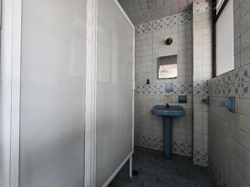 VENTA DE EDIFICIO COMERCIAL Y HABITACIONAL INSURGENTES NORTE, COLONIA VALLEJO