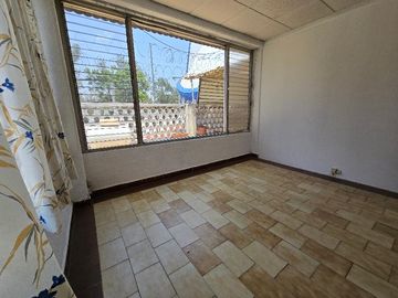 VENTA DE EDIFICIO COMERCIAL Y HABITACIONAL INSURGENTES NORTE, COLONIA VALLEJO