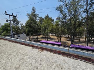 VENTA DE EDIFICIO COMERCIAL Y HABITACIONAL INSURGENTES NORTE, COLONIA VALLEJO
