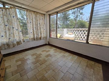 VENTA DE EDIFICIO COMERCIAL Y HABITACIONAL INSURGENTES NORTE, COLONIA VALLEJO