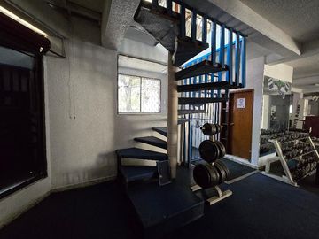 VENTA DE EDIFICIO COMERCIAL Y HABITACIONAL INSURGENTES NORTE, COLONIA VALLEJO